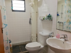 Blk 321 Sembawang Close (Sembawang), HDB 5 Rooms #200343322